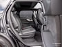 Audi Q7 60 TFSI e quattro S-Line Pano B&O RS-Stoelen BTW Laser Massage Koeling ACC