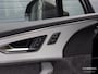 Audi Q7 60 TFSI e quattro S-Line Pano B&O RS-Stoelen BTW Laser Massage Koeling ACC
