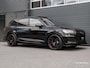 Audi Q7 60 TFSI e quattro S-Line Pano B&O RS-Stoelen BTW Laser Massage Koeling ACC