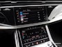 Audi Q7 60 TFSI e quattro S-Line Pano B&O RS-Stoelen BTW Laser Massage Koeling ACC