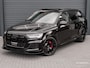 Audi Q7 60 TFSI e quattro S-Line Pano B&O RS-Stoelen BTW Laser Massage Koeling ACC