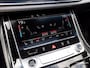 Audi Q7 60 TFSI e quattro S-Line Pano B&O RS-Stoelen BTW Laser Massage Koeling ACC
