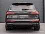 Audi Q7 60 TFSI e quattro S-Line Pano B&O RS-Stoelen BTW Laser Massage Koeling ACC