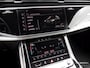 Audi Q7 60 TFSI e quattro S-Line Pano B&O RS-Stoelen BTW Laser Massage Koeling ACC