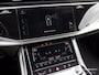Audi Q7 60 TFSI e quattro S-Line Pano B&O RS-Stoelen BTW Laser Massage Koeling ACC