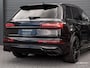 Audi Q7 60 TFSI e quattro S-Line Pano B&O RS-Stoelen BTW Laser Massage Koeling ACC