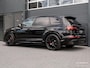 Audi Q7 60 TFSI e quattro S-Line Pano B&O RS-Stoelen BTW Laser Massage Koeling ACC