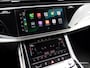 Audi Q7 60 TFSI e quattro S-Line Pano B&O RS-Stoelen BTW Laser Massage Koeling ACC