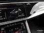 Audi Q7 60 TFSI e quattro S-Line Pano B&O RS-Stoelen BTW Laser Massage Koeling ACC