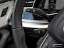 Audi Q7 60 TFSI e quattro S-Line Pano B&O RS-Stoelen BTW Laser Massage Koeling ACC