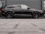 Audi Q7 60 TFSI e quattro S-Line Pano B&O RS-Stoelen BTW Laser Massage Koeling ACC