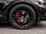 Audi Q7 60 TFSI e quattro S-Line Pano B&O RS-Stoelen BTW Laser Massage Koeling ACC