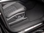Audi Q7 60 TFSI e quattro S-Line Pano B&O RS-Stoelen BTW Laser Massage Koeling ACC