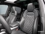 Audi Q7 60 TFSI e quattro S-Line Pano B&O RS-Stoelen BTW Laser Massage Koeling ACC