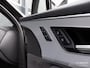 Audi Q7 60 TFSI e quattro S-Line Pano B&O RS-Stoelen BTW Laser Massage Koeling ACC