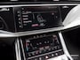 Audi Q7 60 TFSI e quattro S-Line Pano B&O RS-Stoelen BTW Laser Massage Koeling ACC