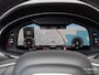 Audi Q7 60 TFSI e quattro S-Line Pano B&O RS-Stoelen BTW Laser Massage Koeling ACC