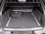Audi Q7 60 TFSI e quattro S-Line Pano B&O RS-Stoelen BTW Laser Massage Koeling ACC