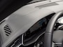 Audi Q7 60 TFSI e quattro S-Line Pano B&O RS-Stoelen BTW Laser Massage Koeling ACC