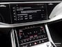 Audi Q7 60 TFSI e quattro S-Line Pano B&O RS-Stoelen BTW Laser Massage Koeling ACC