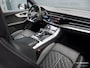 Audi Q7 60 TFSI e quattro S-Line Pano B&O RS-Stoelen BTW Laser Massage Koeling ACC