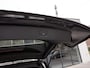 Audi Q7 60 TFSI e quattro S-Line Pano B&O RS-Stoelen BTW Laser Massage Koeling ACC