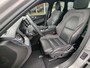 Volvo XC60 T6 AWD 350PK Plug-in hybrid R-Design | Longe Range | Luchtvering | Trekhaak | HUD | BLIS | Pano | H&K |