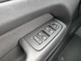 Volvo XC60 T6 AWD 350PK Plug-in hybrid R-Design | Longe Range | Luchtvering | Trekhaak | HUD | BLIS | Pano | H&K |