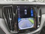 Volvo XC60 T6 AWD 350PK Plug-in hybrid R-Design | Longe Range | Luchtvering | Trekhaak | HUD | BLIS | Pano | H&K |