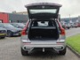 Volvo XC60 T6 AWD 350PK Plug-in hybrid R-Design | Longe Range | Luchtvering | Trekhaak | HUD | BLIS | Pano | H&K |