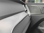 Volvo XC60 T6 AWD 350PK Plug-in hybrid R-Design | Longe Range | Luchtvering | Trekhaak | HUD | BLIS | Pano | H&K |