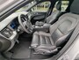 Volvo XC60 T6 AWD 350PK Plug-in hybrid R-Design | Longe Range | Luchtvering | Trekhaak | HUD | BLIS | Pano | H&K |