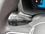Volvo XC60 T6 AWD 350PK Plug-in hybrid R-Design | Longe Range | Luchtvering | Trekhaak | HUD | BLIS | Pano | H&K |
