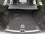 Volvo XC60 T6 AWD 350PK Plug-in hybrid R-Design | Longe Range | Luchtvering | Trekhaak | HUD | BLIS | Pano | H&K |