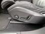 Volvo XC60 T6 AWD 350PK Plug-in hybrid R-Design | Longe Range | Luchtvering | Trekhaak | HUD | BLIS | Pano | H&K |