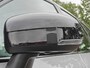 Volvo XC60 T6 AWD 350PK Plug-in hybrid R-Design | Longe Range | Luchtvering | Trekhaak | HUD | BLIS | Pano | H&K |