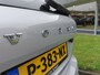 Volvo XC60 T6 AWD 350PK Plug-in hybrid R-Design | Longe Range | Luchtvering | Trekhaak | HUD | BLIS | Pano | H&K |