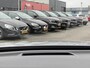 Volvo XC60 T6 AWD 350PK Plug-in hybrid R-Design | Longe Range | Luchtvering | Trekhaak | HUD | BLIS | Pano | H&K |