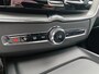 Volvo XC60 T6 AWD 350PK Plug-in hybrid R-Design | Longe Range | Luchtvering | Trekhaak | HUD | BLIS | Pano | H&K |
