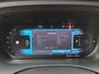 Volvo XC60 T6 AWD 350PK Plug-in hybrid R-Design | Longe Range | Luchtvering | Trekhaak | HUD | BLIS | Pano | H&K |