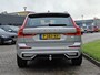Volvo XC60 T6 AWD 350PK Plug-in hybrid R-Design | Longe Range | Luchtvering | Trekhaak | HUD | BLIS | Pano | H&K |