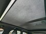 Volvo XC60 T6 AWD 350PK Plug-in hybrid R-Design | Longe Range | Luchtvering | Trekhaak | HUD | BLIS | Pano | H&K |