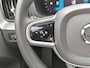 Volvo XC60 T6 AWD 350PK Plug-in hybrid R-Design | Longe Range | Luchtvering | Trekhaak | HUD | BLIS | Pano | H&K |