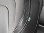 Volvo XC60 T6 AWD 350PK Plug-in hybrid R-Design | Longe Range | Luchtvering | Trekhaak | HUD | BLIS | Pano | H&K |