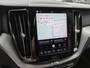Volvo XC60 T6 AWD 350PK Plug-in hybrid R-Design | Longe Range | Luchtvering | Trekhaak | HUD | BLIS | Pano | H&K |