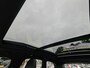 Volvo XC60 T6 AWD 350PK Plug-in hybrid R-Design | Longe Range | Luchtvering | Trekhaak | HUD | BLIS | Pano | H&K |