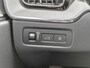 Volvo XC60 T6 AWD 350PK Plug-in hybrid R-Design | Longe Range | Luchtvering | Trekhaak | HUD | BLIS | Pano | H&K |