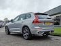 Volvo XC60 T6 AWD 350PK Plug-in hybrid R-Design | Longe Range | Luchtvering | Trekhaak | HUD | BLIS | Pano | H&K |
