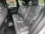 Volvo XC60 T6 AWD 350PK Plug-in hybrid R-Design | Longe Range | Luchtvering | Trekhaak | HUD | BLIS | Pano | H&K |