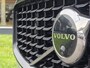 Volvo XC60 T6 AWD 350PK Plug-in hybrid R-Design | Longe Range | Luchtvering | Trekhaak | HUD | BLIS | Pano | H&K |